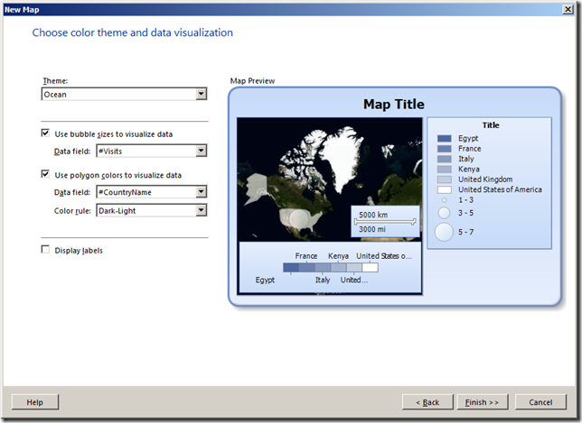 Content Master Technology Blog: Further Adventures in Spatial Data with ...